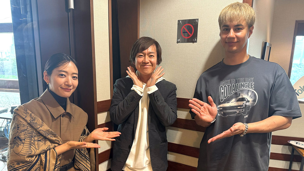 再エネ賦課金の引き上げについて