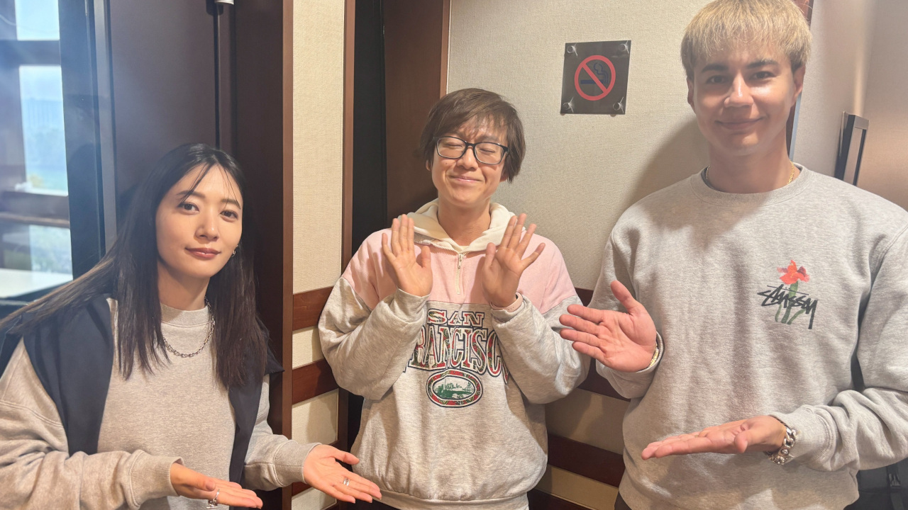 エネルギー市場の危機、各国の動き