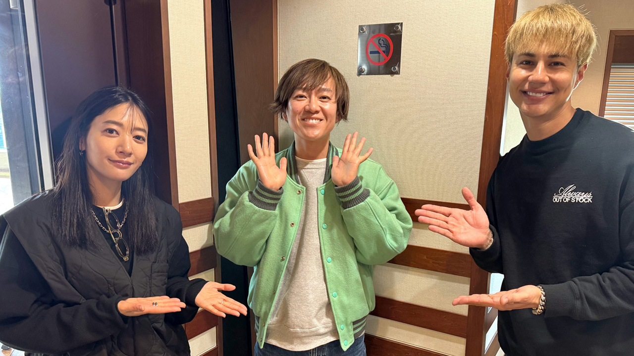 『変形労働時間制』の拡充、働き方改革の論点に浮上…懸念点は？