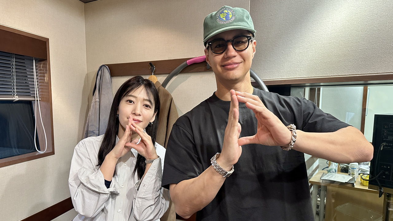 マスターズトーナメントの魅力、今シーズン松山英樹の調子は？