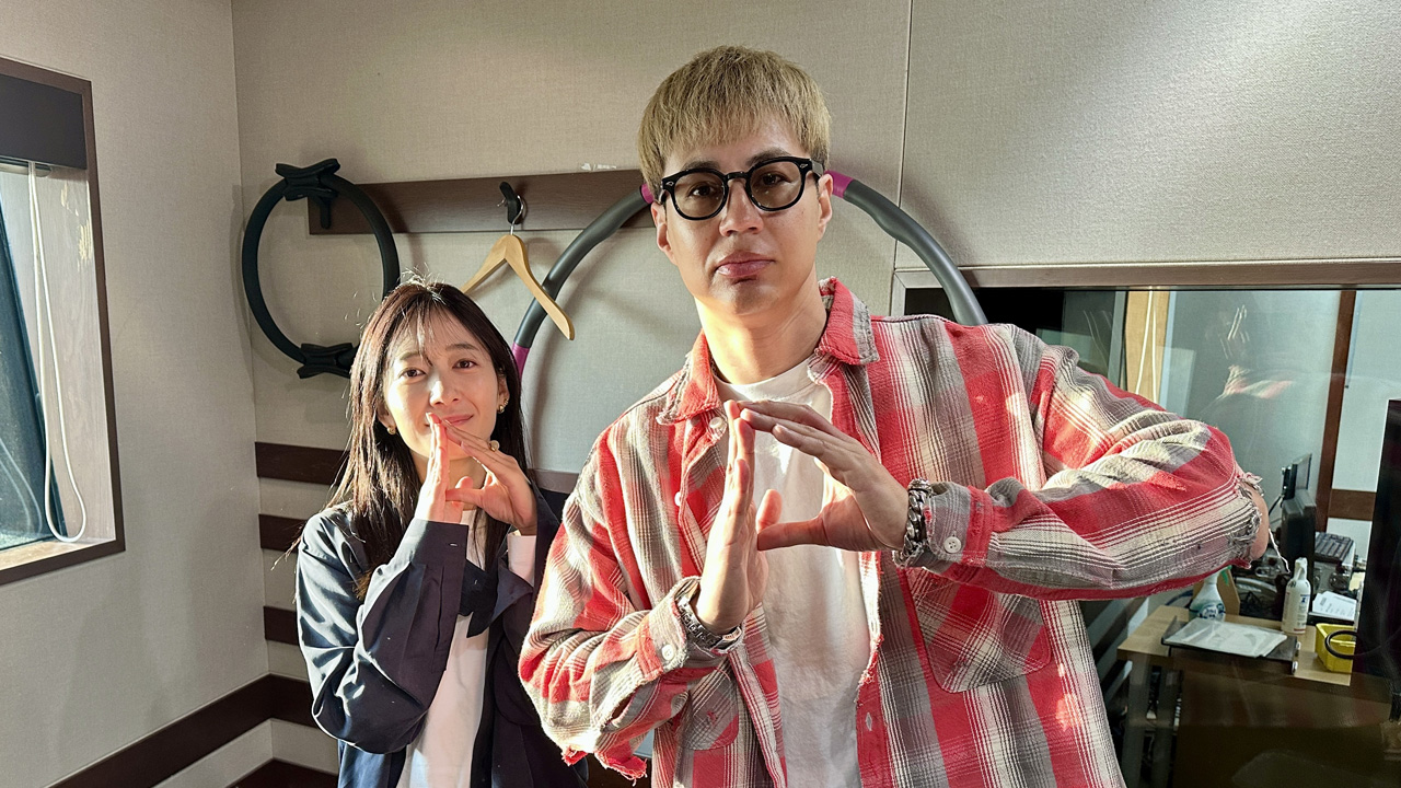 ヨーロッパでプレーする日本人選手たちの最新情報