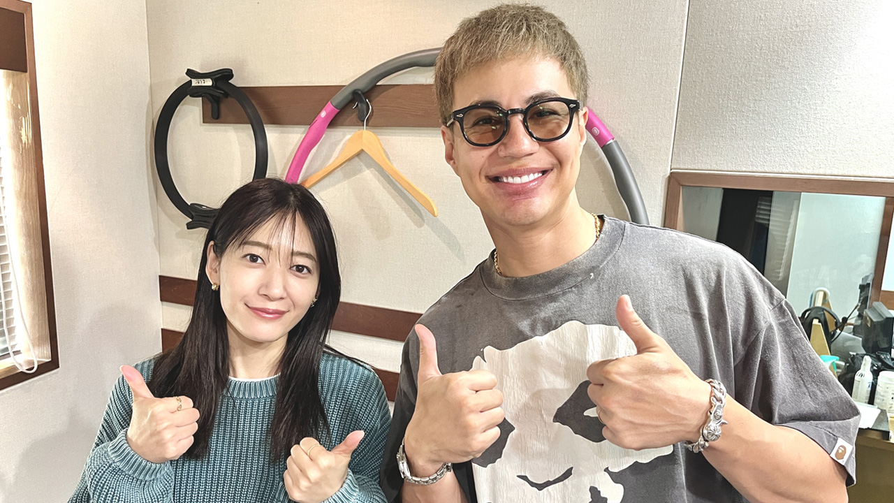 プラスチック価格が3割上昇！中東危機の暮らしへの影響は？