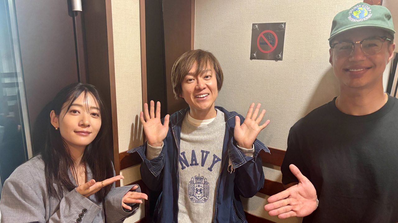 国際線燃油サーチャージ引き上げ、 夏休みの飛行機も考えるなら今？