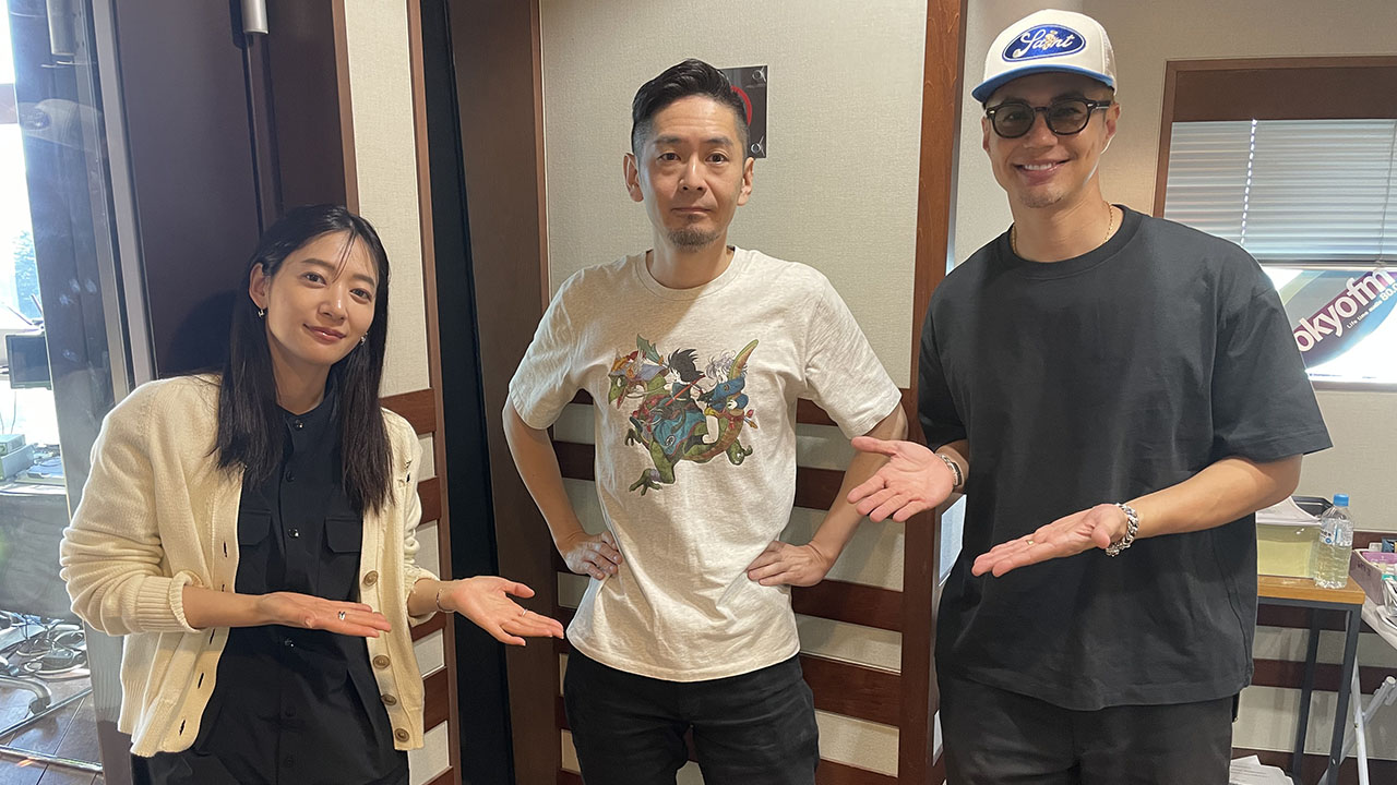 これからの日本の子どもの教育の課題