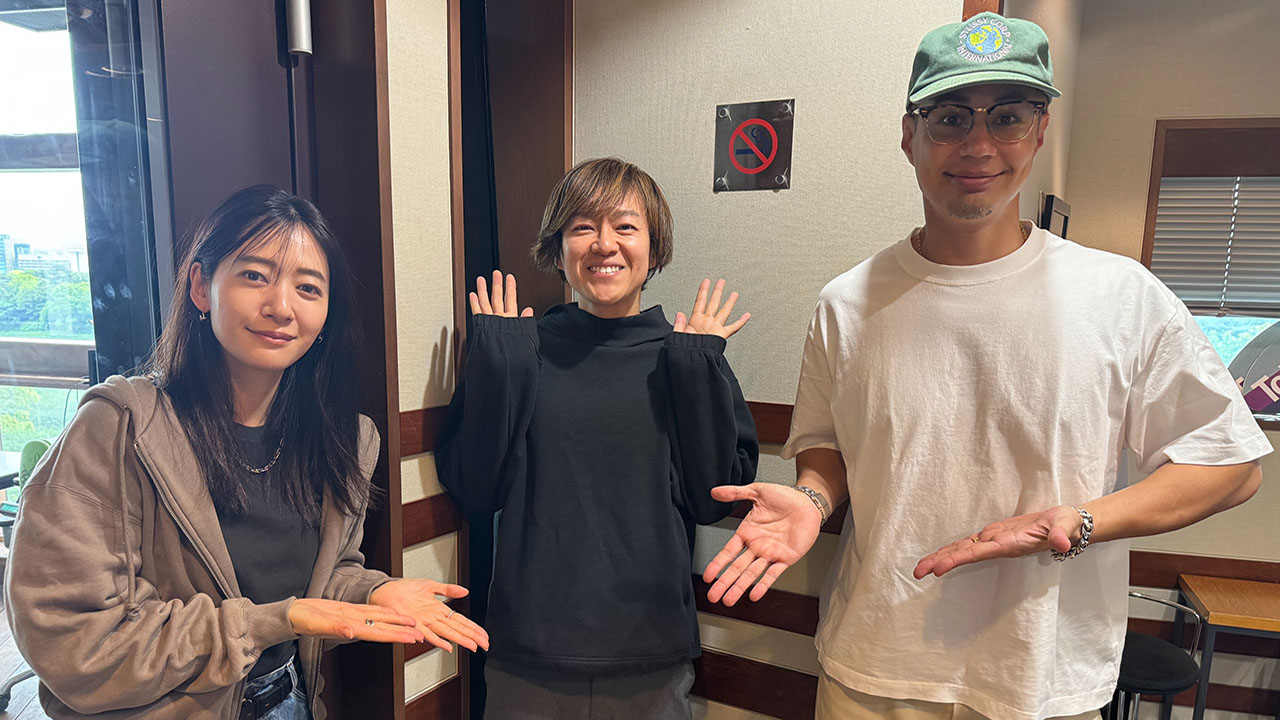「逆パワハラ」で職員が懲戒処分。その背景と必要な対策とは？