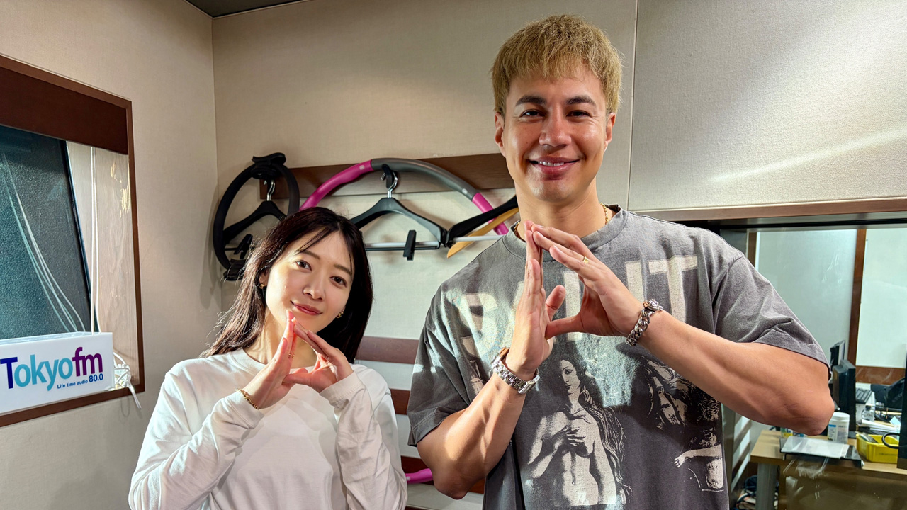 錦織圭、日本のテニス界に残した偉業と功績。ラストシーズンへの決意とは？