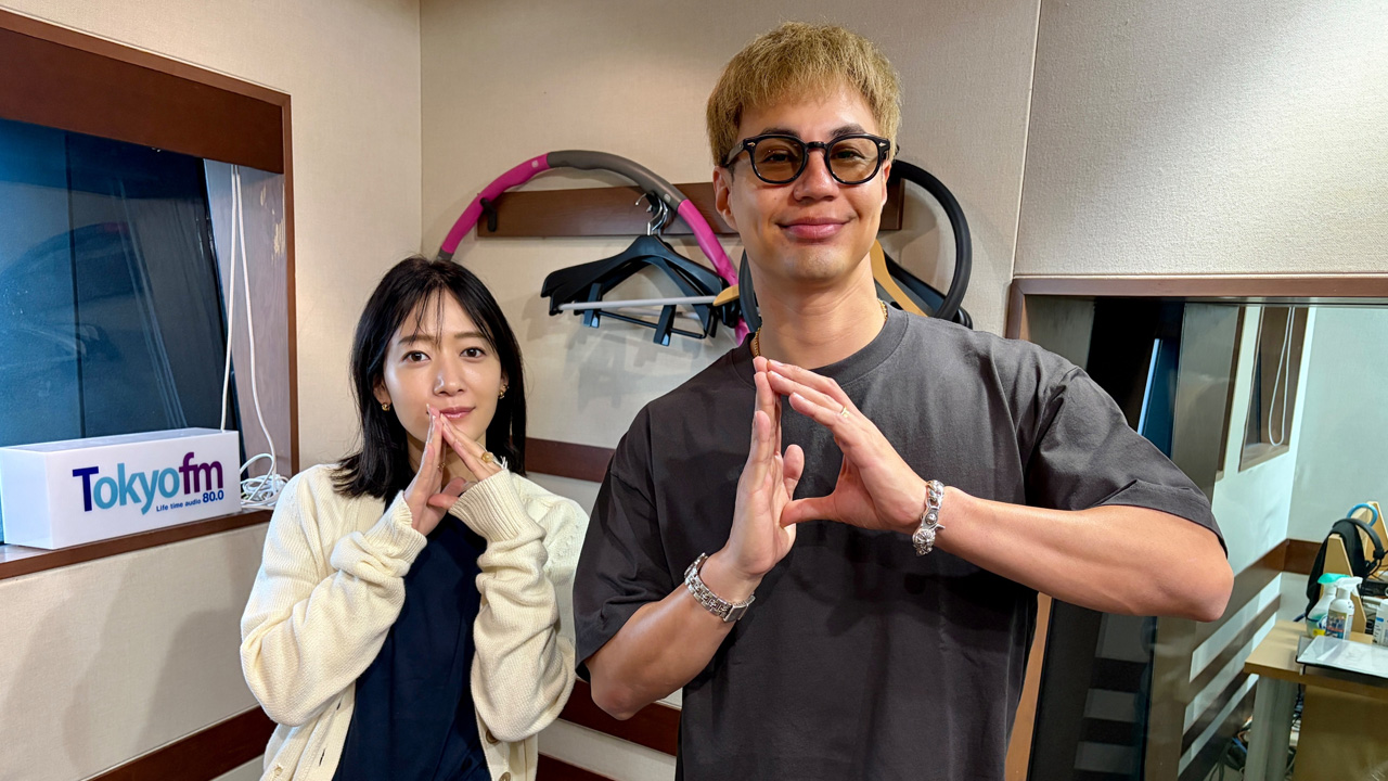 八村塁、レイカーズとの３年契約を終え、来季以降はどうなる？
