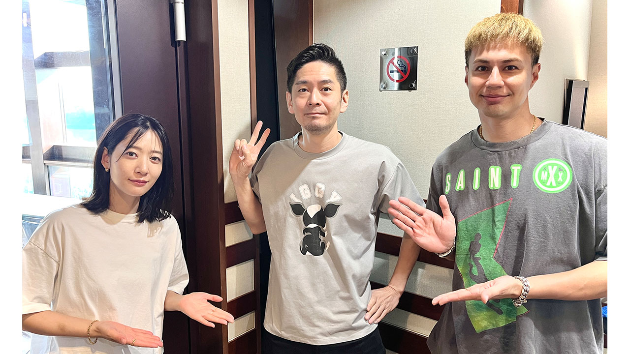 米中首脳会談、何が決まった？