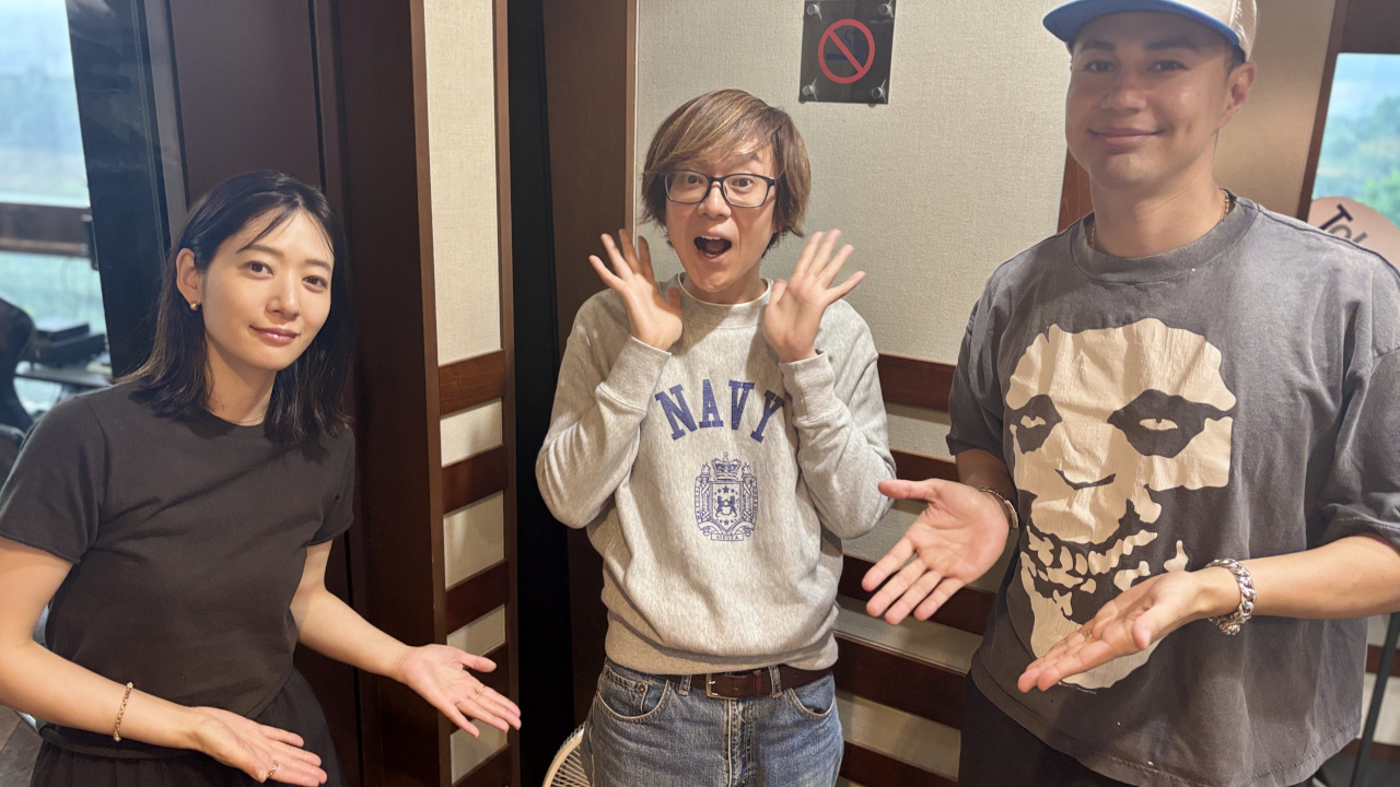 生成AIと金融口座のデータ連携について