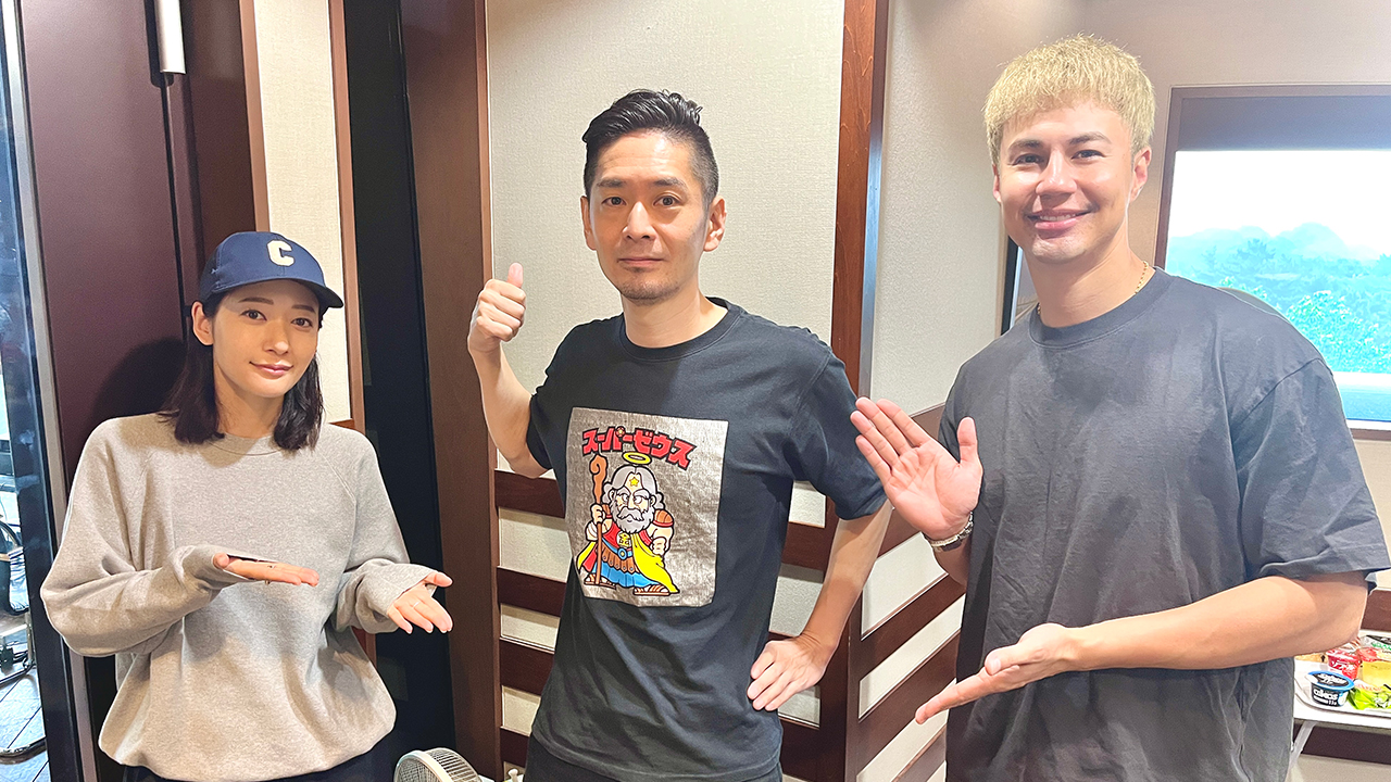 医療費アップ！診療報酬の見直しで何が変わる？