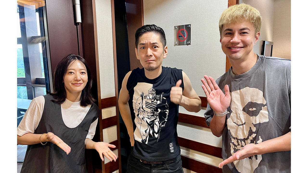 オランダ戦で見えた日本代表
