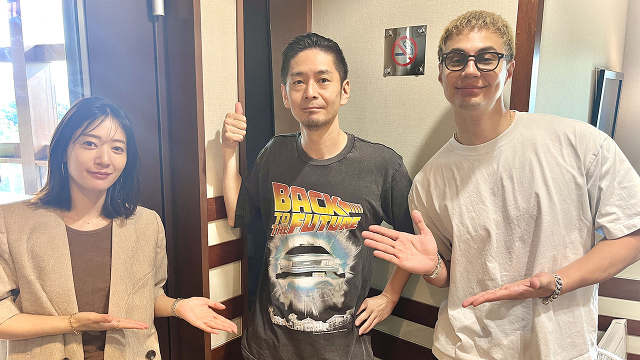 アメリカ・イラン合意、くすぶる火種