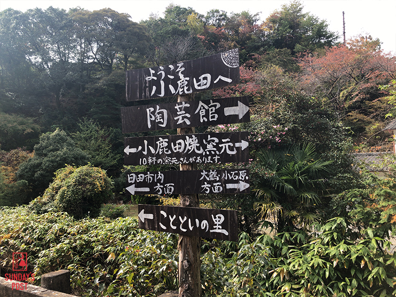 写真 写真
