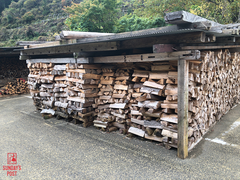 写真 写真