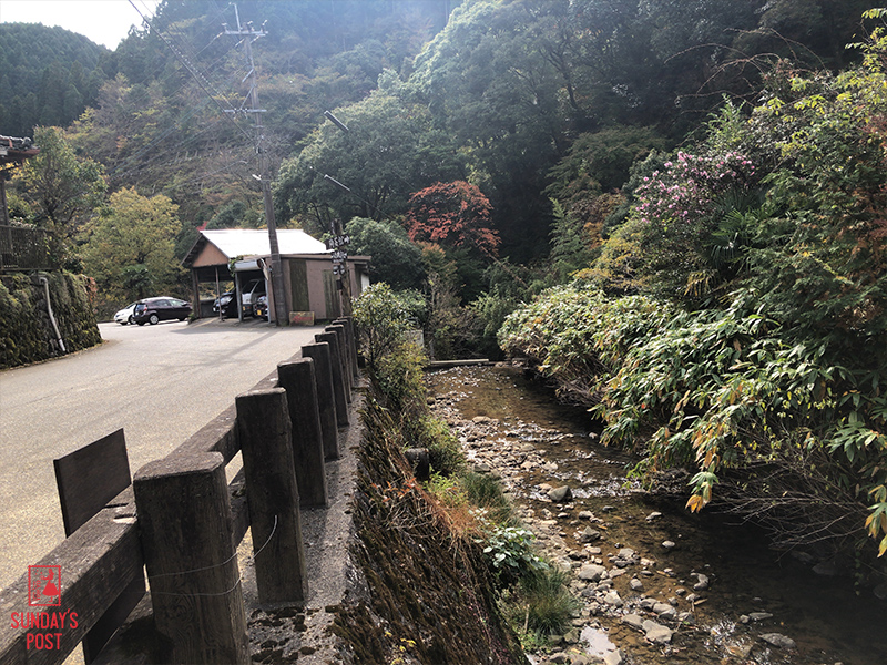 写真 写真