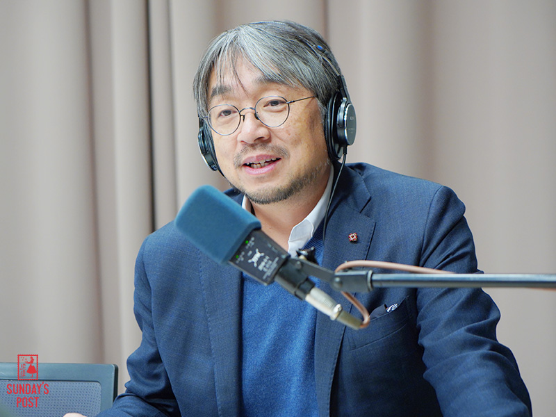 写真 写真
