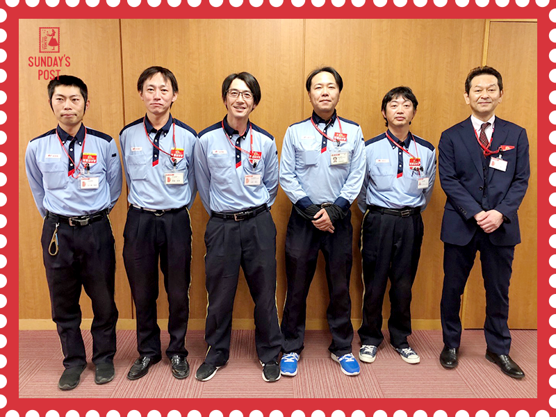 写真 写真