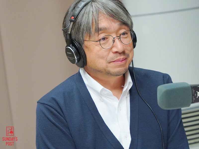 写真 写真
