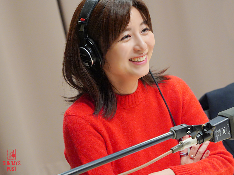 写真 写真