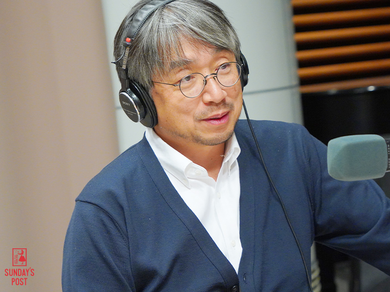 写真 写真