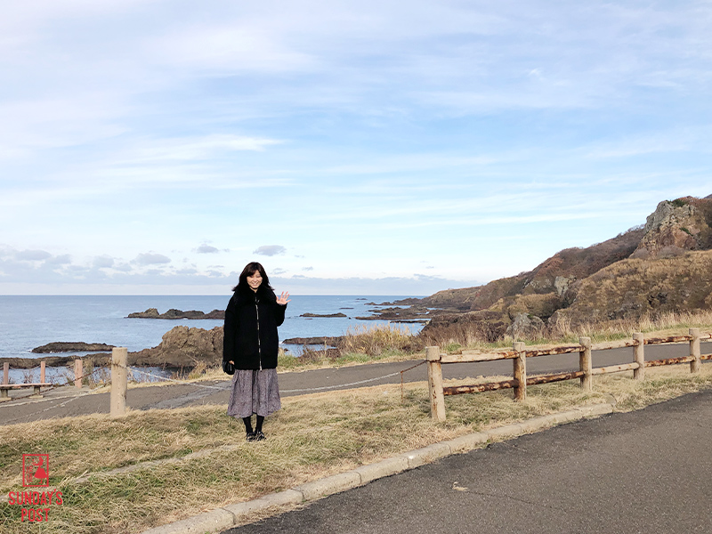 写真 写真