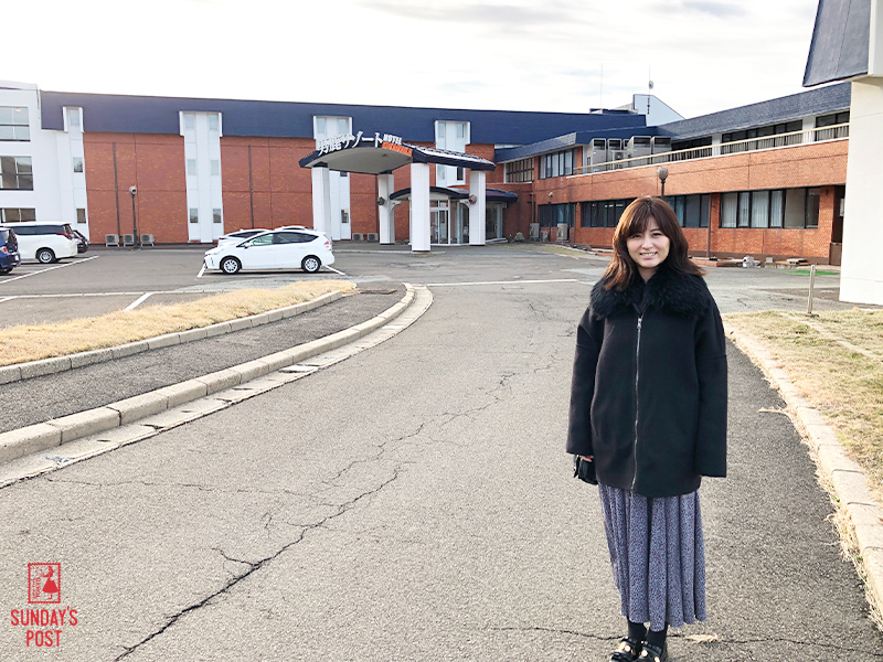 写真 写真