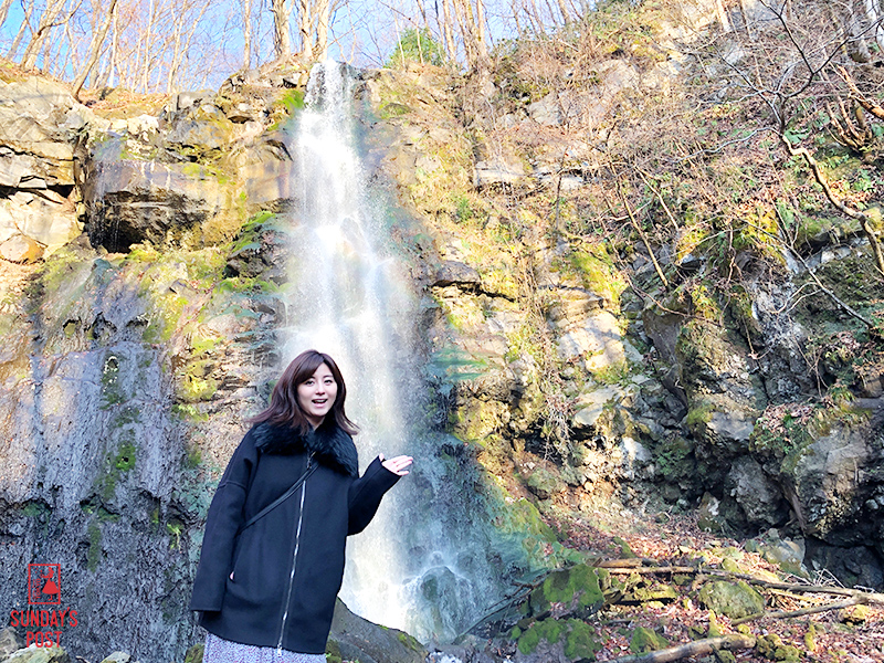 写真 写真