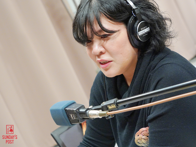 写真 写真