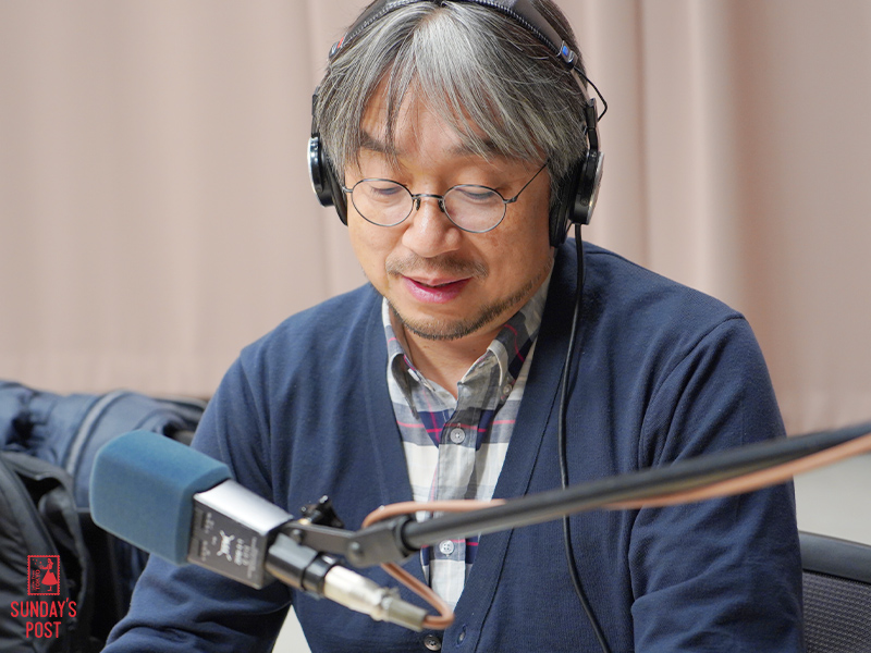 写真 写真