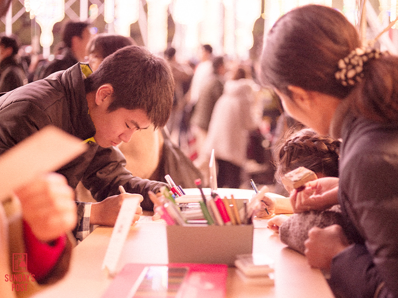 写真 写真