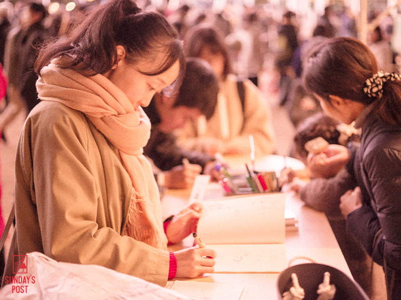 写真 写真