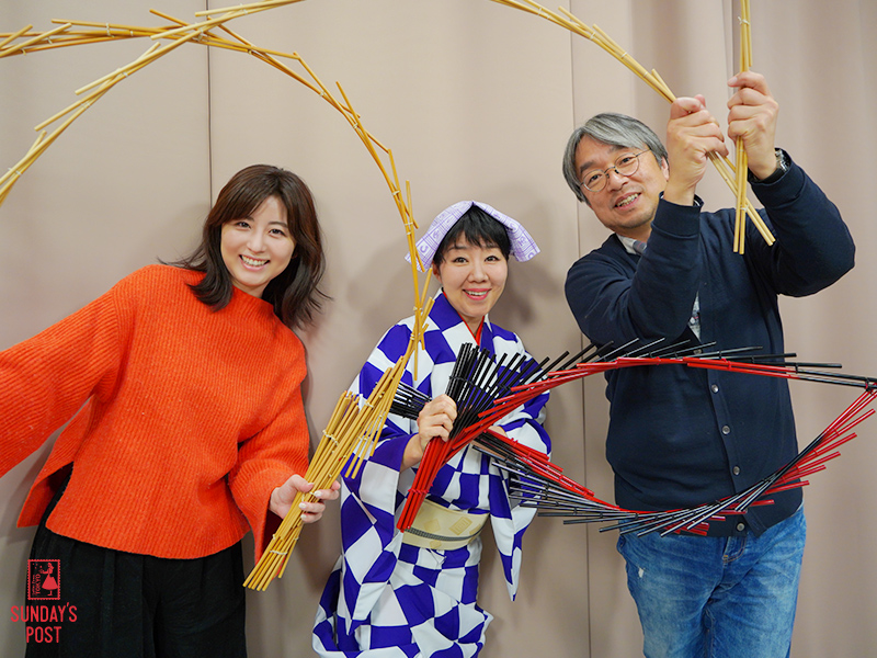 写真 写真