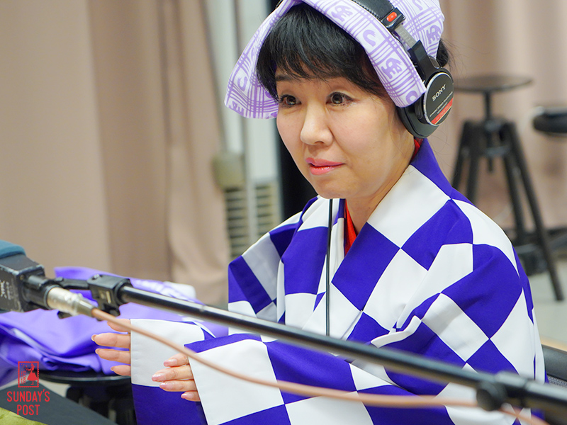 写真 写真