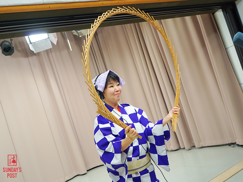 写真 写真