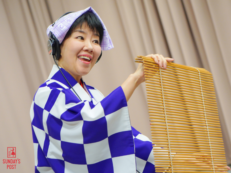 写真 写真