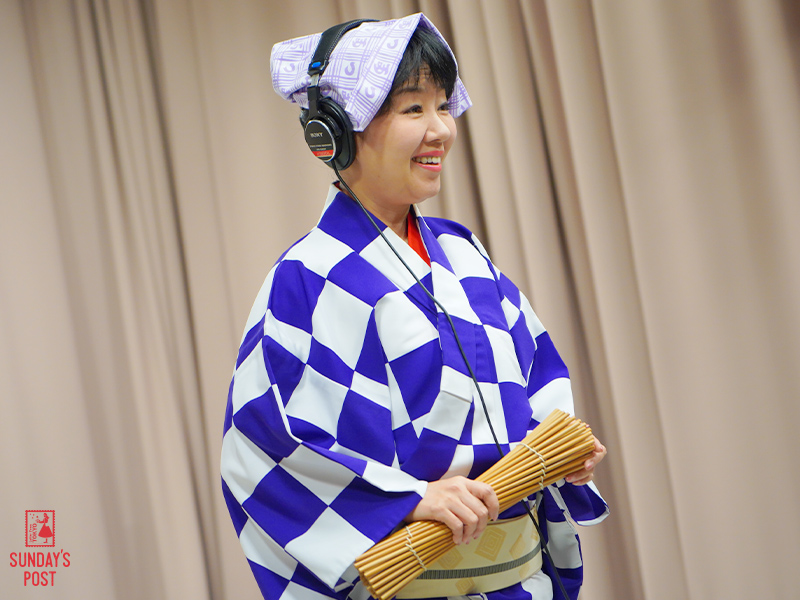 写真 写真