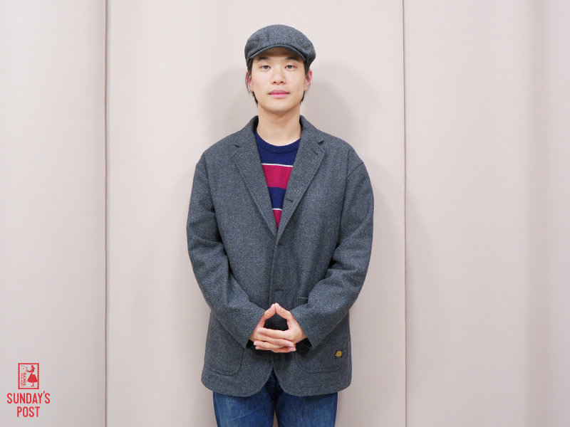 写真 写真