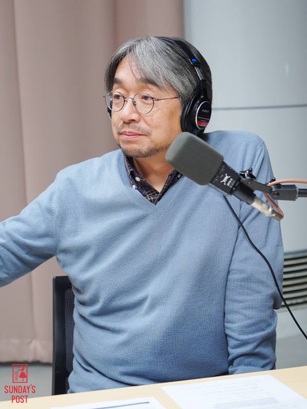 写真 写真