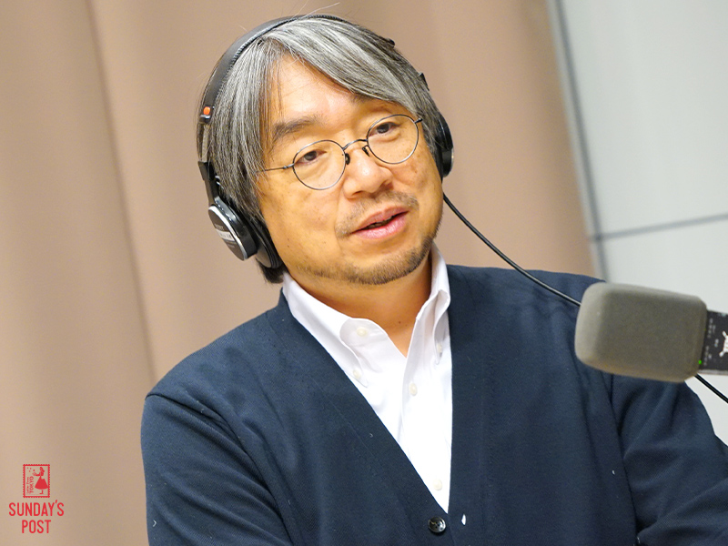 写真 写真