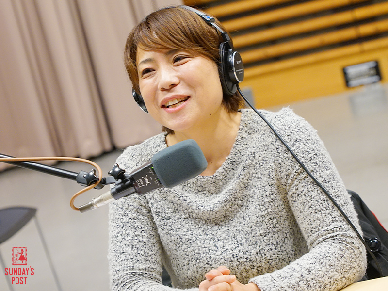 写真 写真