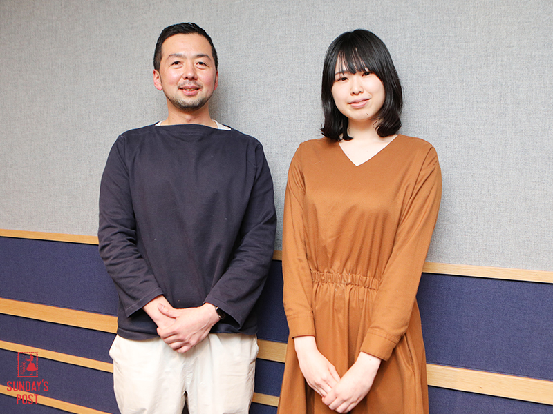 写真 写真