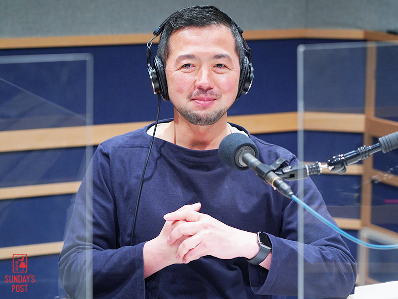 写真 写真