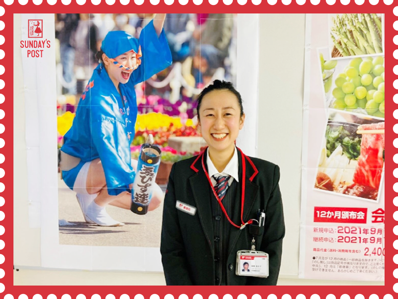 写真 写真