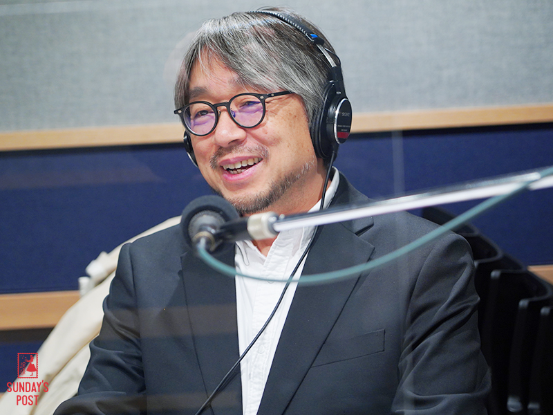 写真 写真