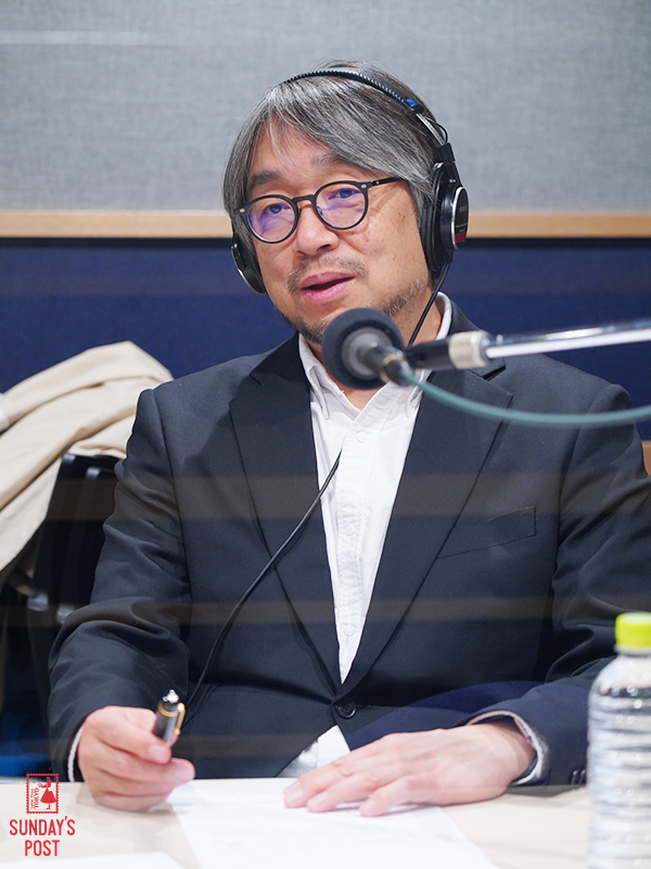 写真 写真