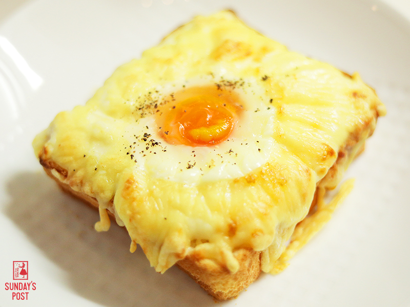 写真 写真