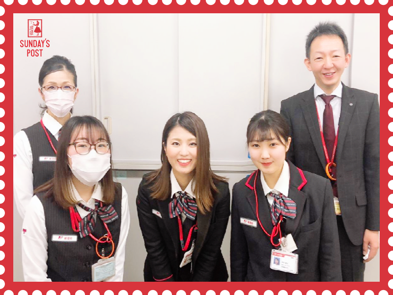 写真 写真