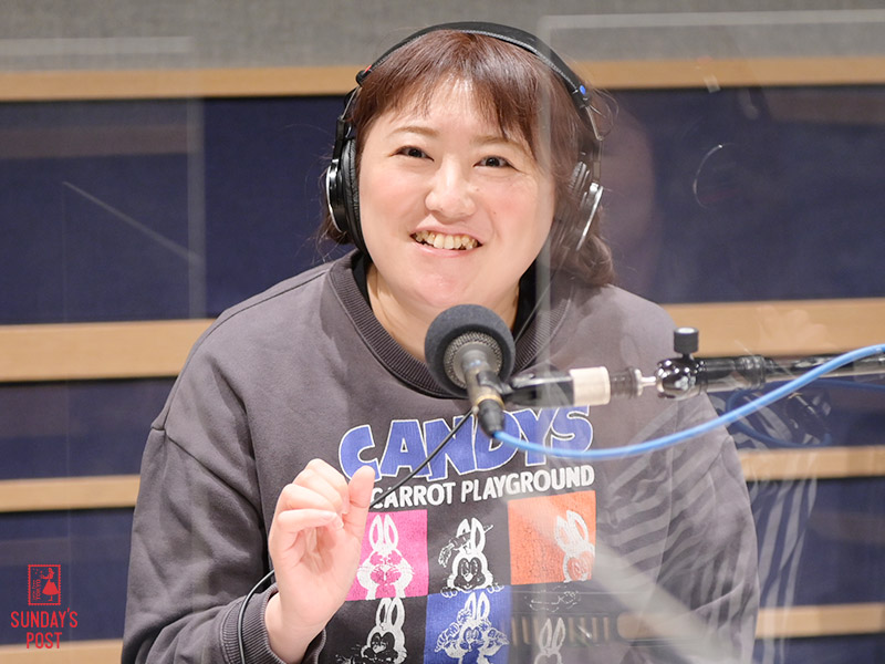 写真 写真