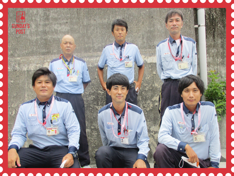 写真 写真