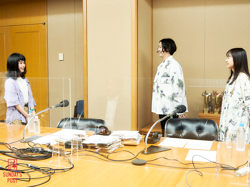 写真 写真